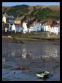 Staithes Holiday Cottages image 2