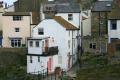 Staithes Holiday Cottages image 3