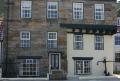 Staithes Holiday Cottages image 4