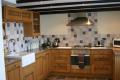 Staithes Holiday Cottages image 5
