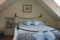 Staithes Holiday Cottages image 6