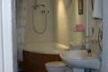 Staithes Holiday Cottages image 7