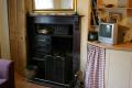 Staithes Holiday Cottages image 8