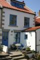 Staithes Holiday Cottages image 10