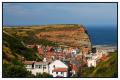 Staithes Holiday Cottages image 1