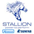 Stallion Hydrocar image 2