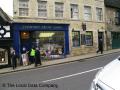 Stamford Music Shop image 1