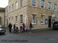 Stamford Tourist Information Centre image 1