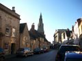 Stamford image 2