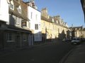 Stamford image 4