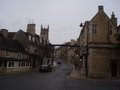 Stamford image 8