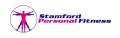 Stamford personal Fitness image 3
