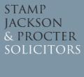Stamp Jackson and Procter Solicitors image 2