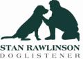 Stan Rawlinson (Doglistener) logo