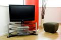 StandLand Ltd TV Stand Discount Store image 2