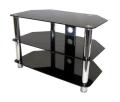 StandLand Ltd TV Stand Discount Store image 3
