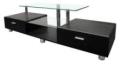 StandLand Ltd TV Stand Discount Store image 4
