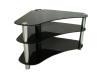 StandLand Ltd TV Stand Discount Store image 6