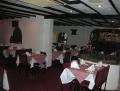 Standard Tandoori Nepalese Restaurant image 2