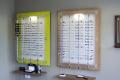 Standen Opticians image 6