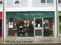 Standen Opticians image 1