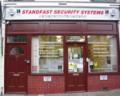 Standfast (Bristol) Ltd, T/A Standfast Security Systems image 1