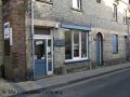 Staniland (Booksellers) image 1