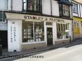 Stanley & Partners image 2