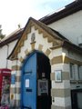 Stanley Spencer Gallery image 1