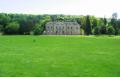 Stanmer Park image 10