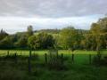 Stanmer Park image 1