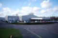 Stansted Distribution Centre image 4