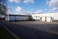Stansted Distribution Centre image 6
