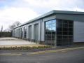 Stansted Distribution Centre image 1