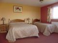 Stansted Guest House image 2