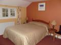 Stansted Guest House image 3