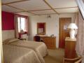 Stansted Guest House image 4