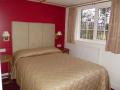 Stansted Guest House image 5