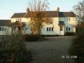 Stansted Guest House image 6
