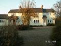 Stansted Guest House image 8