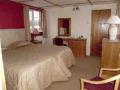Stansted Guest House image 9