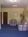 Stansted Guest House image 10