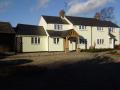 Stansted Guest House image 1