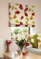 Stanton Blinds Ltd image 3