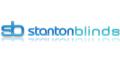Stanton Blinds Ltd logo