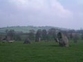 Stanton Drew stone circles image 2