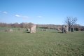 Stanton Drew stone circles image 6