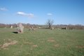 Stanton Drew stone circles image 8