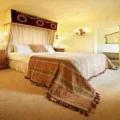 Stanwell House Hotel image 7