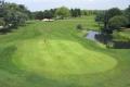 Stapleford Abbotts Golf Club image 2